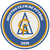Aristos CF