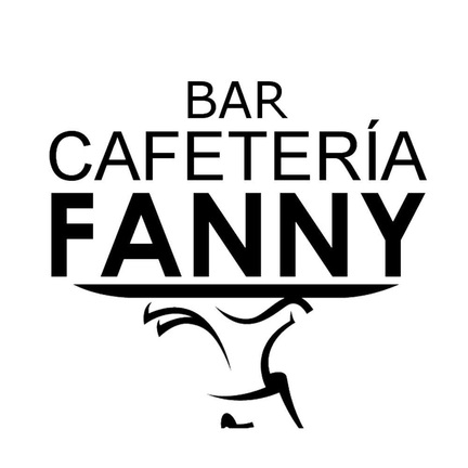 Cafetería Bar Fanny