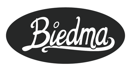 Deportes Biedma