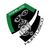 Conejos FC