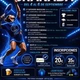 Cartel