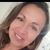 Olga Sanchez Fernandez