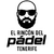 El rincón del pádel A