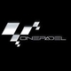 Academia MS OnePadel 3B