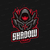 Shadow Team Cf