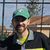 02 Seg Alberto Hdez