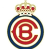 R.C.T. BARCELONA B
