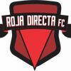 ROJA DIRECTA FC