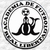 REAL LIBERTAD