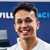 Alex Albon