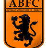 Aston Birra FC