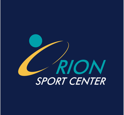ORION SPORT