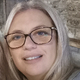 Maria Loreto Sempere Palomares