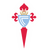 Celta