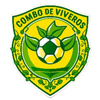 Combo de Viveros