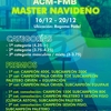 Cartel