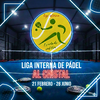 Cartel
