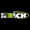 No se rick