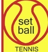 SET BALL B