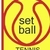 SET BALL B