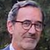 Oriol Orteu