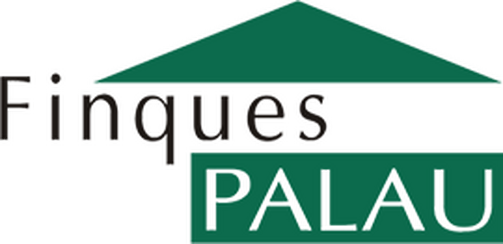 Finques Palau