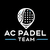 AC PADEL TEAM