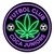 COCAJUNIORS