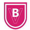 BV