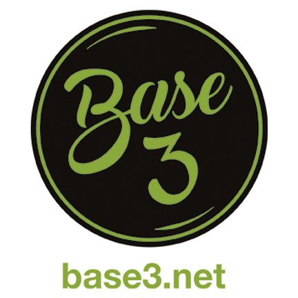 BASE 3