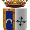 HONDÓN DE LOS FRAILES FS