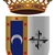 HONDÓN DE LOS FRAILES FS