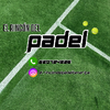 El rincón del Padel