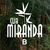 Club Miranda B
