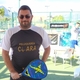 Ximo Lloret Mayor