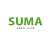 SUMA Pádel Club B1
