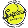 SOLPARK MENS 4