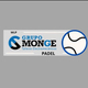 Monge III