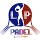 LP PADEL CLUB