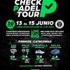 Cartel