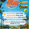 Cartel