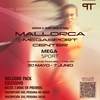 Cartel