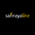 Salmaya Live Elche