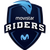 Movistar Riders