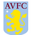 Aston Villa