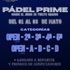Cartel