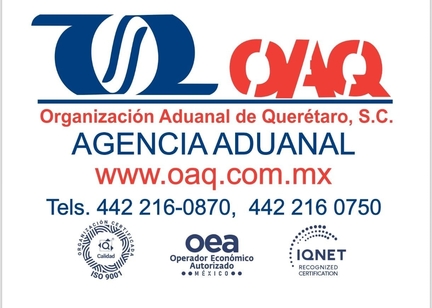 Oaq