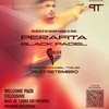 Cartel