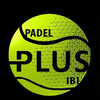 PADEL PLUS IBI