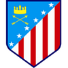 BACH 2 A, B, C